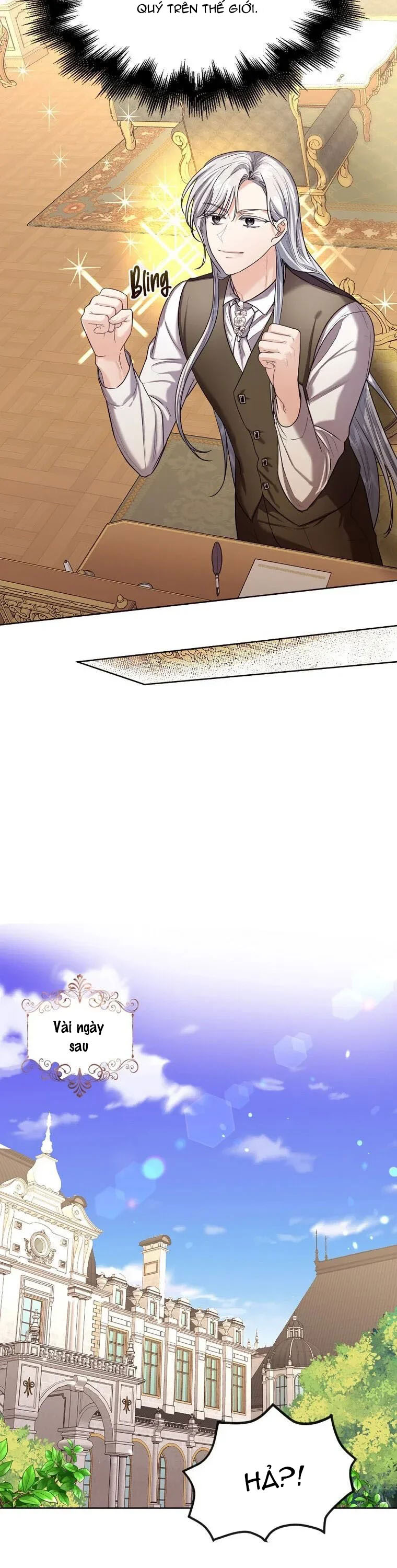 hợp đồng hôn nhân của công tước ashleyan chapter 23.1 14