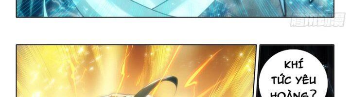 đấu la đại lục 5 - đường tam trùng sinh chapter 94 45