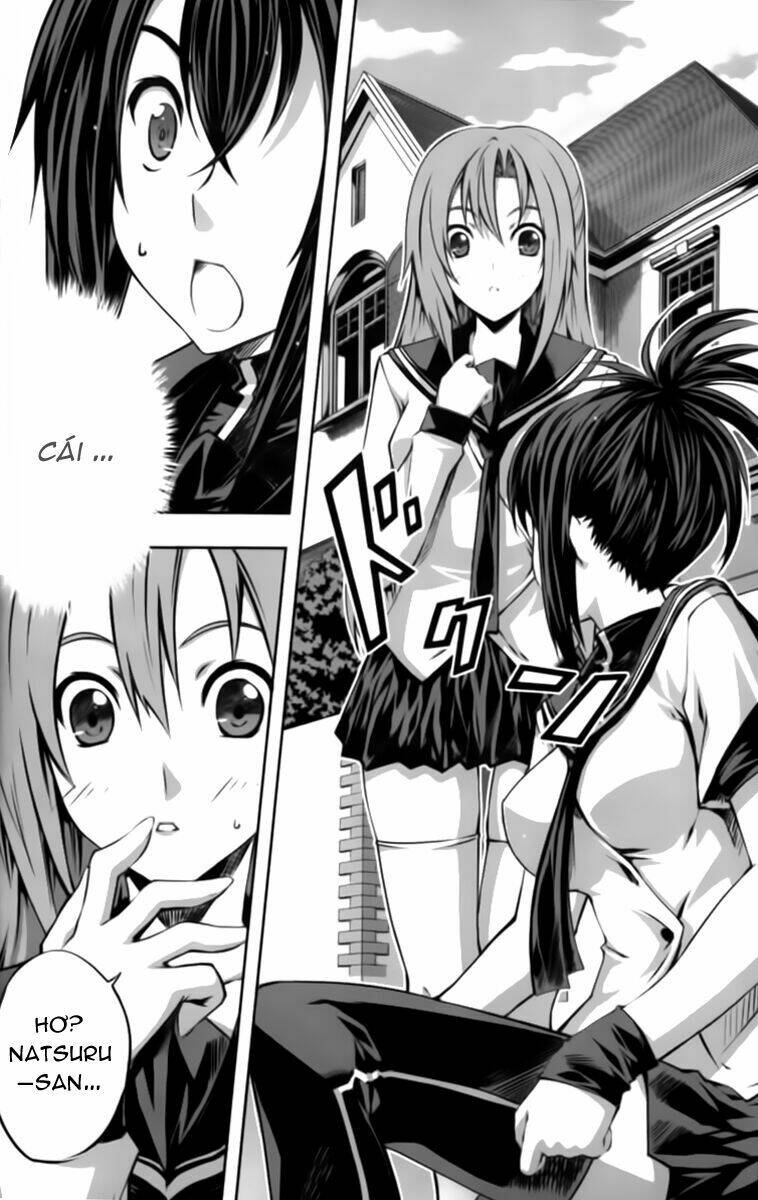 kampfer chapter 1 41