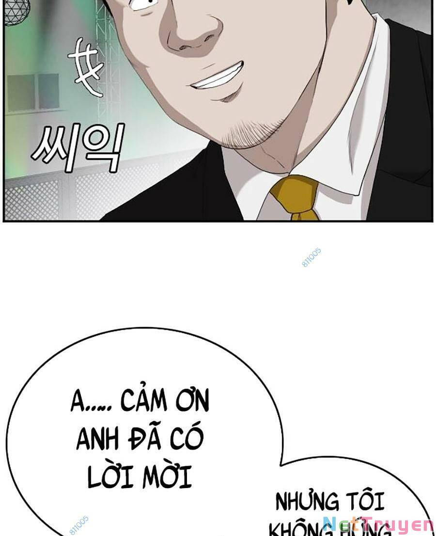 người xấu chapter 102 12