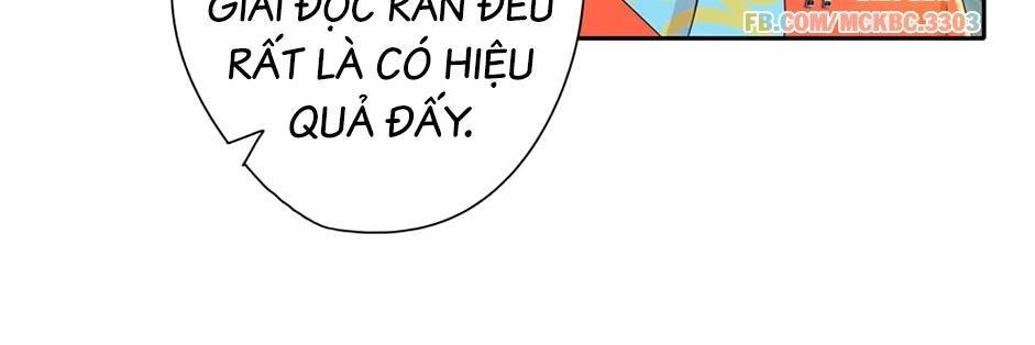 manh thê thực thần chapter 9 11