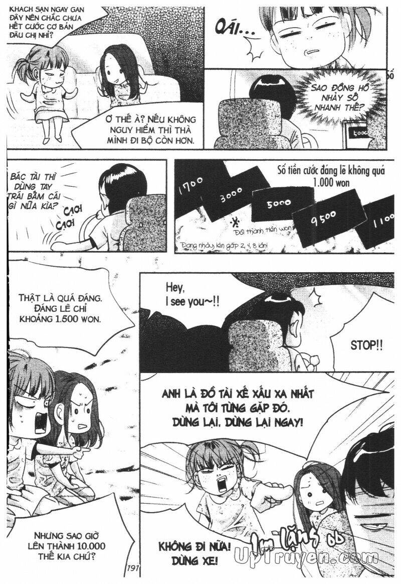 hoàng cung chapter 28 191