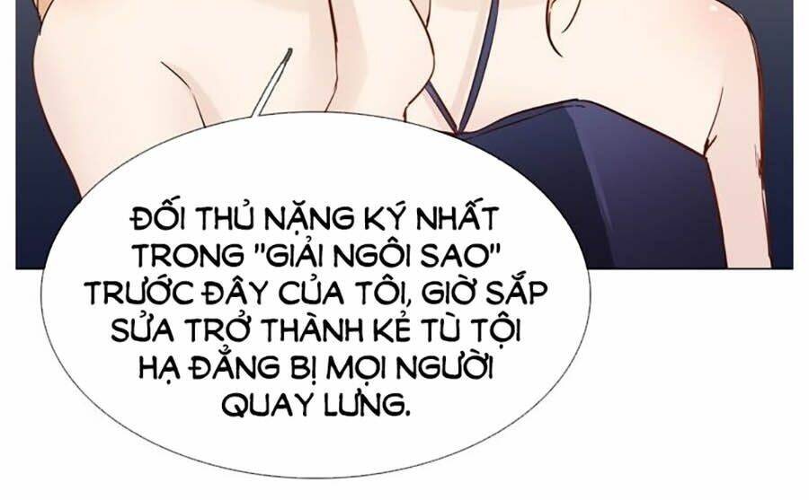 ngôi sao vụn vỡ chapter 61 8