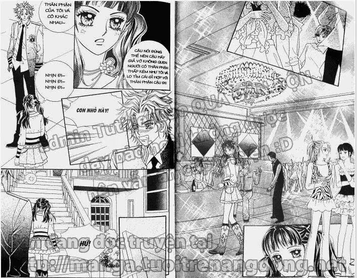 ido ido chapter 4 62