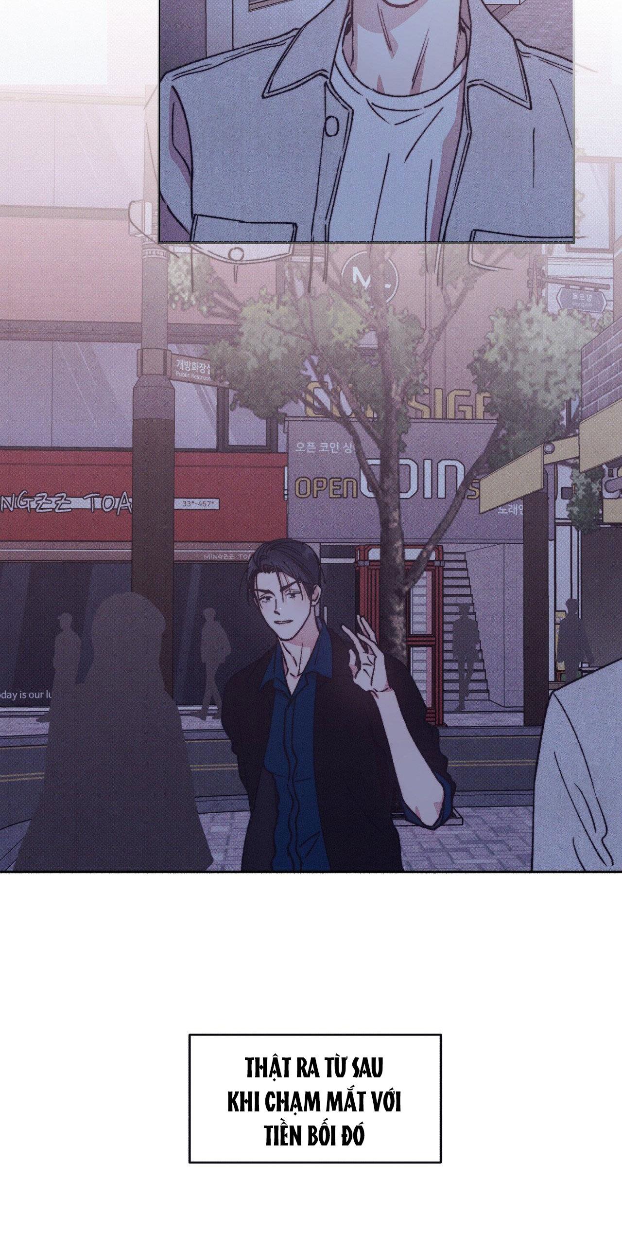 từ 1 đến 10 chapter 8 5