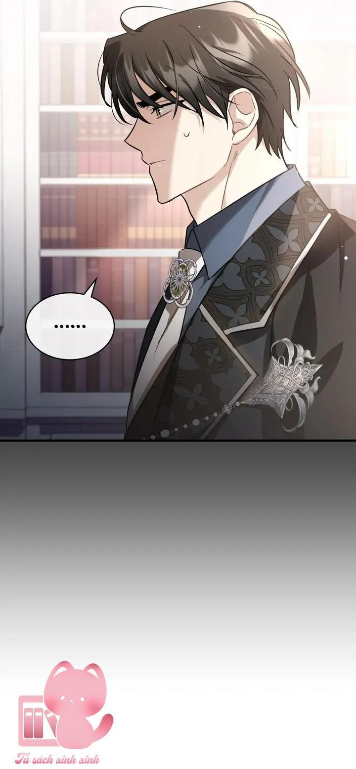 đêm đen khuất bóng chapter 41 64