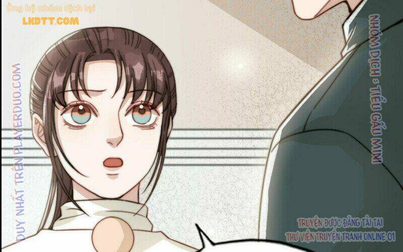 chồng trước 18 tuổi chapter 64 92