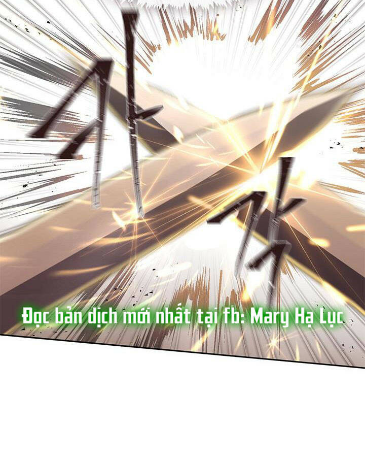 hãy coi chừng ác nữ chapter 122 56