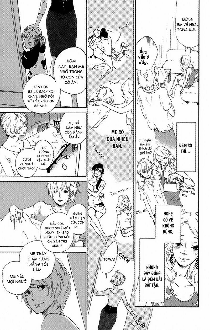 balancing toy chapter 5.5 8