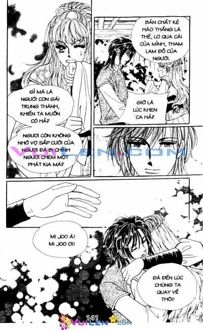 new sexy simpleton chapter 69 2