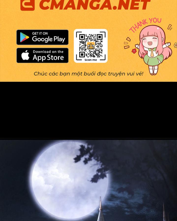 sự phản bội của cái bóng gia tộc chapter 3 3