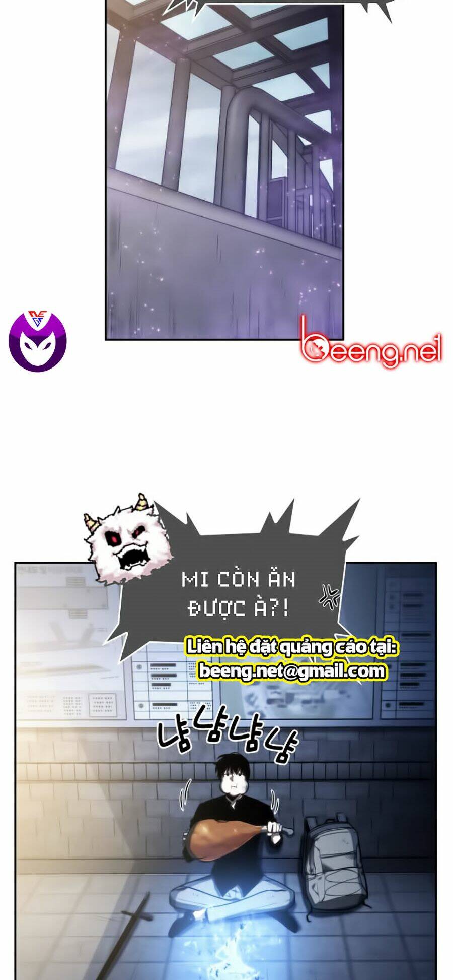 toàn trí độc giả - omniscient reader chapter 25 77