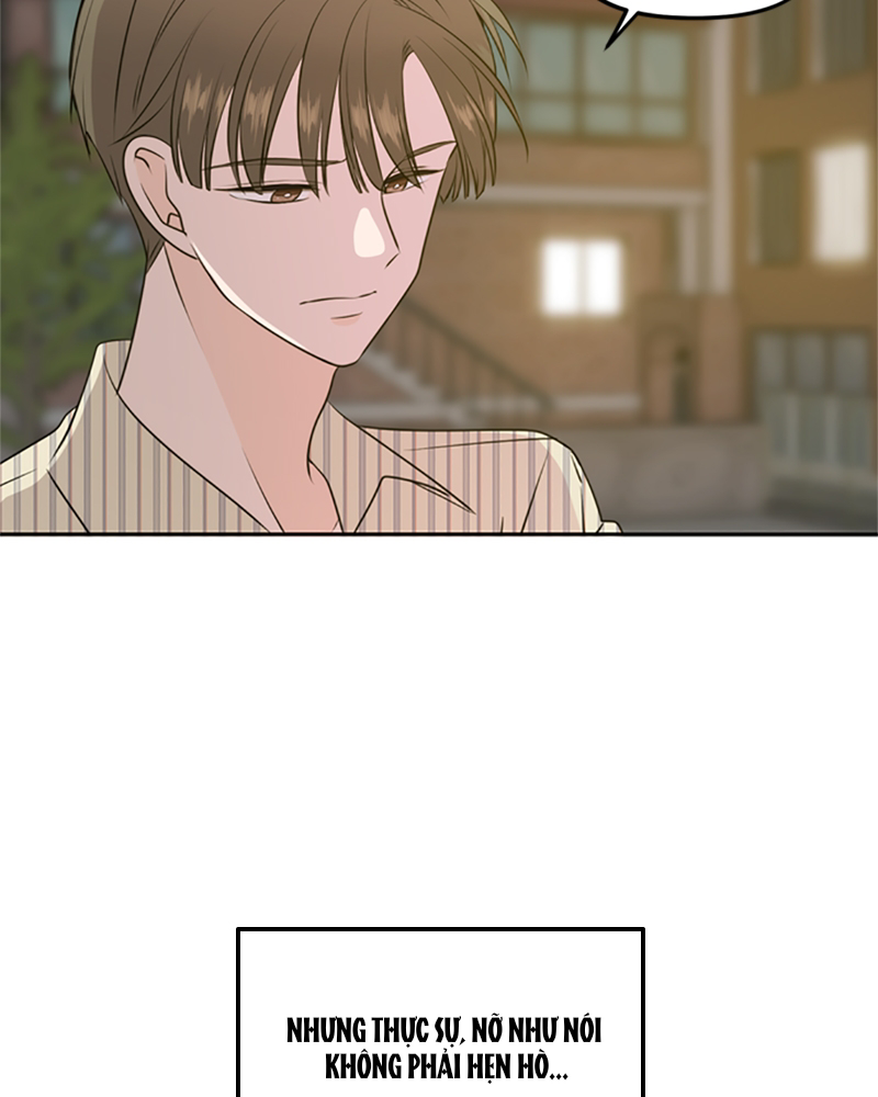 hẹn gặp anh ở kiếp thứ 19 chapter 52 71