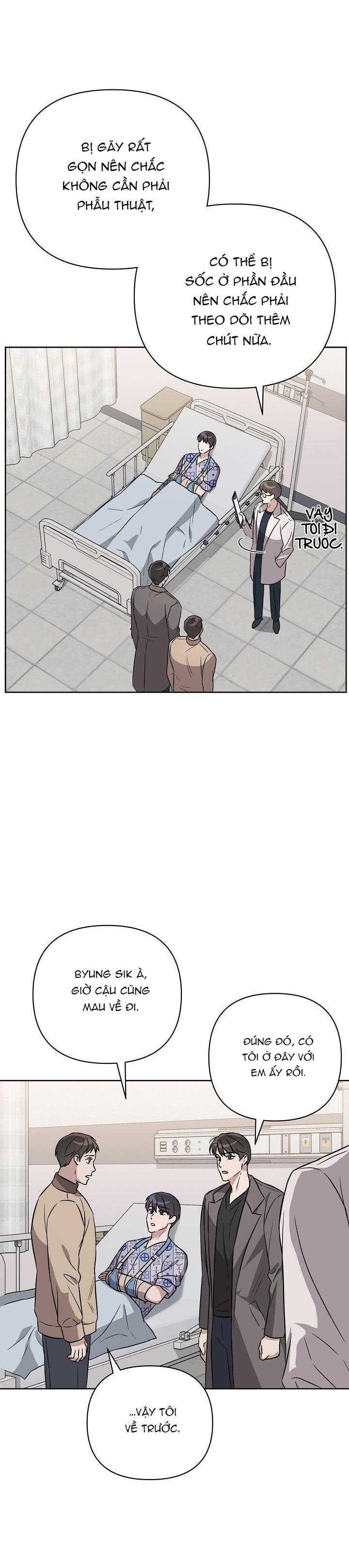 phim truyền hình dài tập chapter 52 27