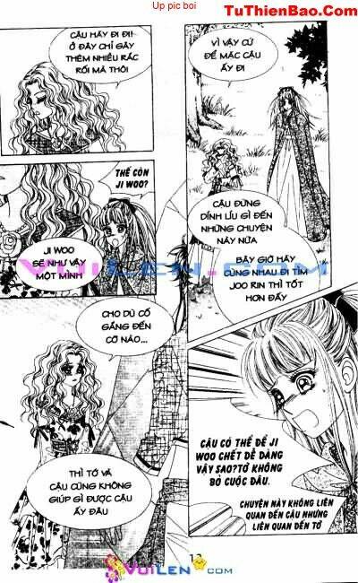 bogle goes to the kingdom chapter 26 12