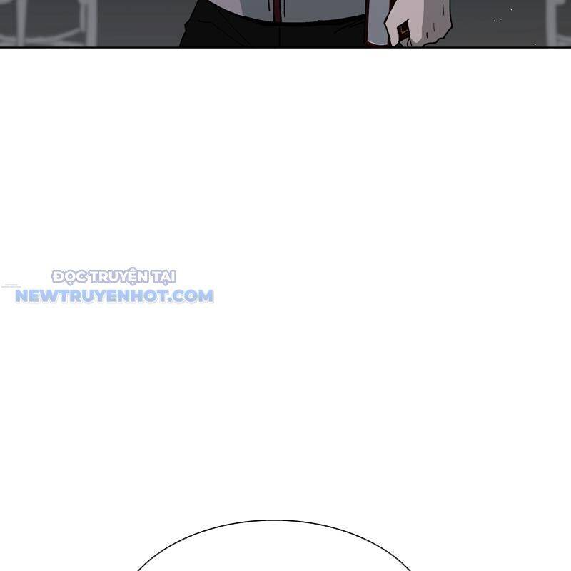 tận thế cũng chỉ là trò chơi chapter 42 62