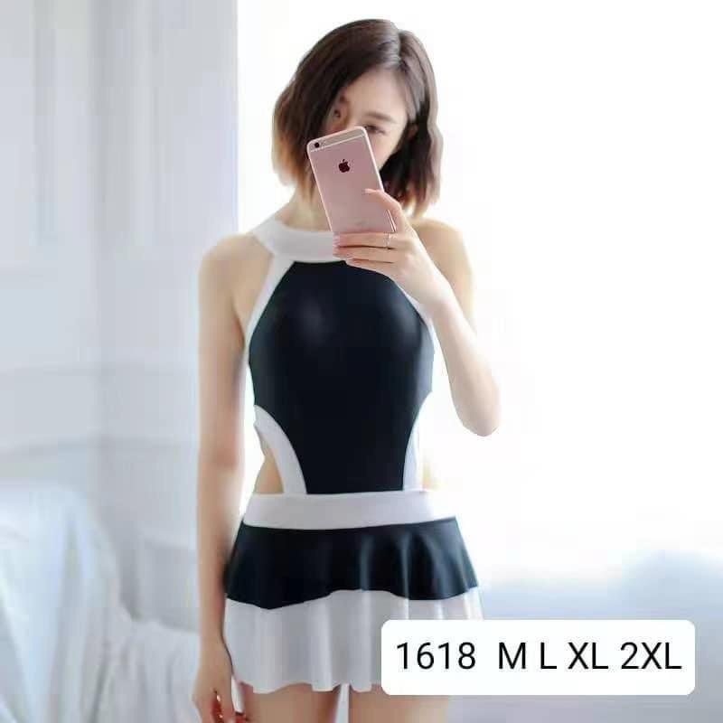 Bô đồ bơi nữ, bộ bikini nữ, bộ tắm biển hàng đẹp