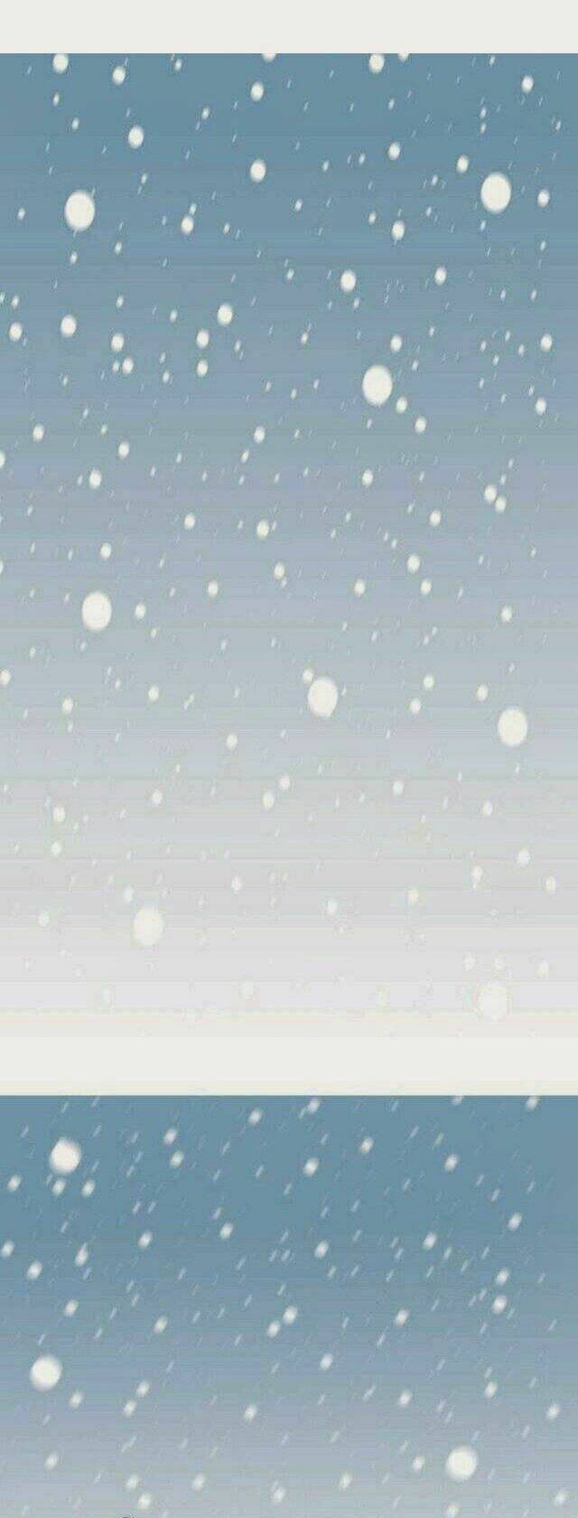 can't see can't hear but love chapter 81 46