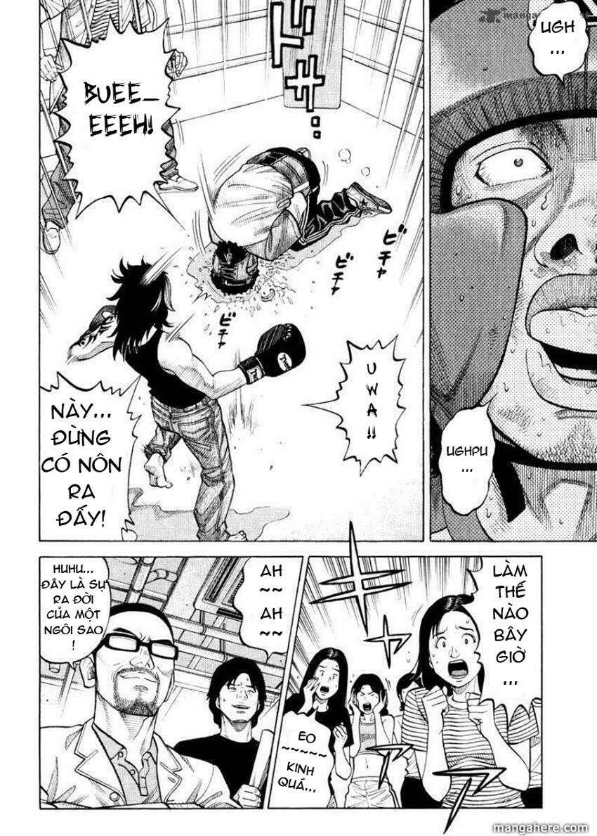 rrr - rock 'n' roll ricky chapter 6 19