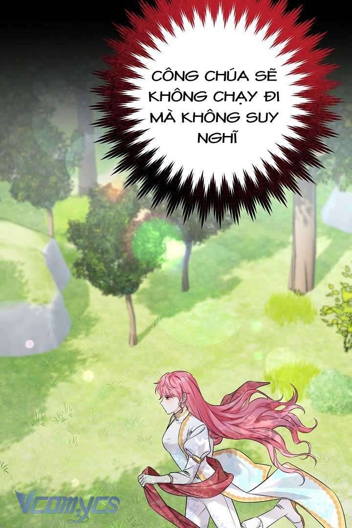 mê cung cám dỗ của emilone chapter 4 20