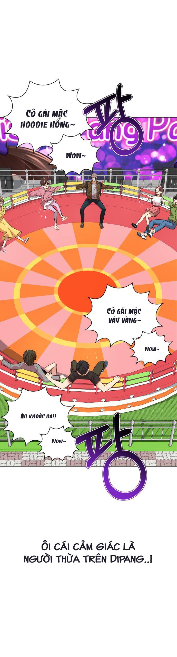 beauty in a click chapter 37 30