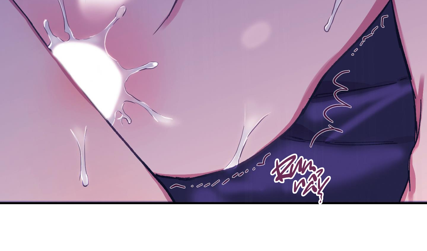 lãng mạn giả dối chapter 27 247