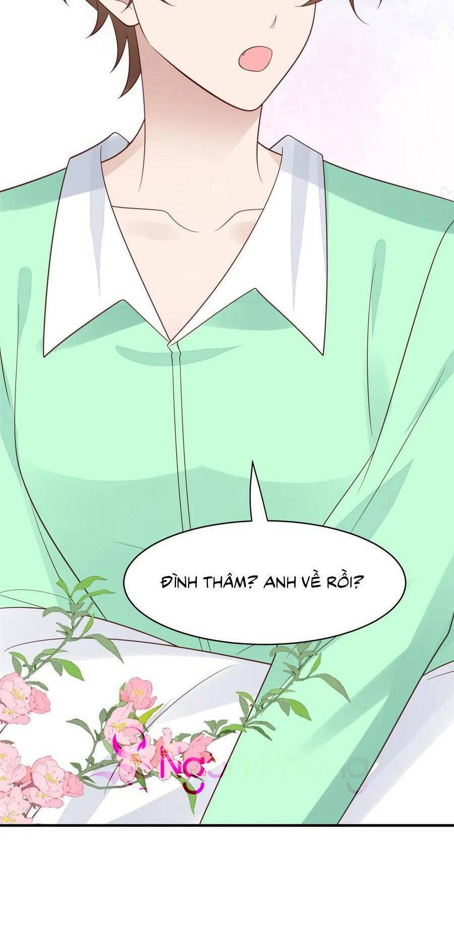 dựa vào đại lão ổn định vị trí c trong nam đoàn chapter 193 22