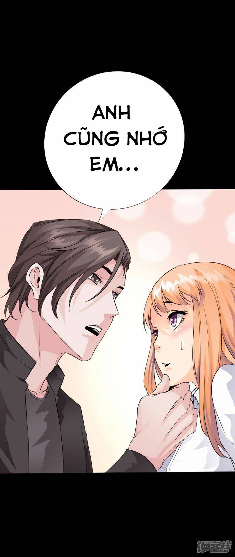 tuyệt phẩm tà thiếu chapter 104 40