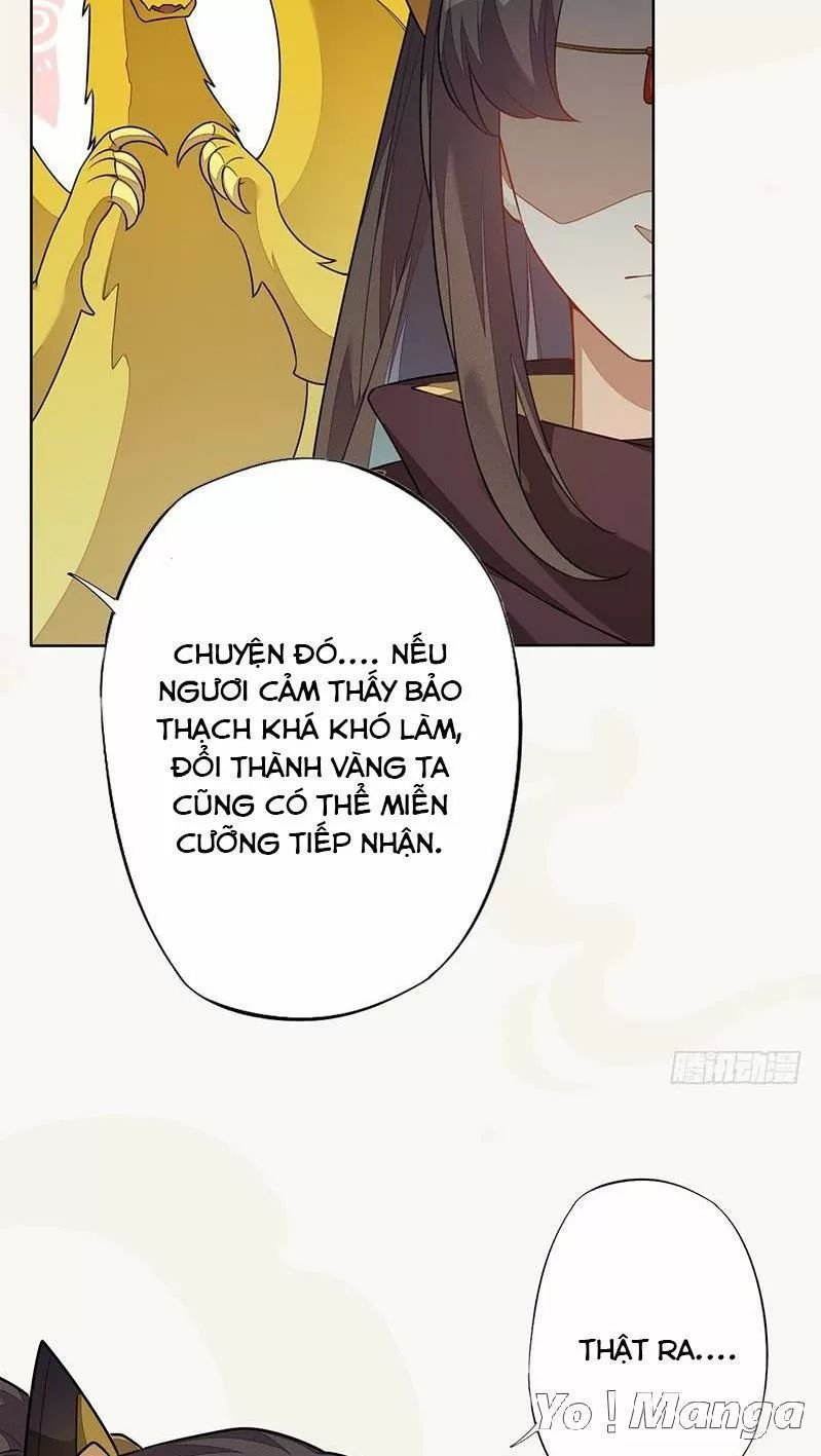 tuyệt thế luyện đan sư chapter 140 24