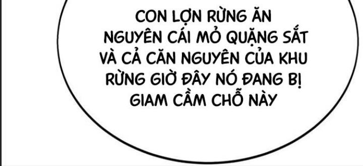 ám sát tuyển thủ học viện chapter 25 414