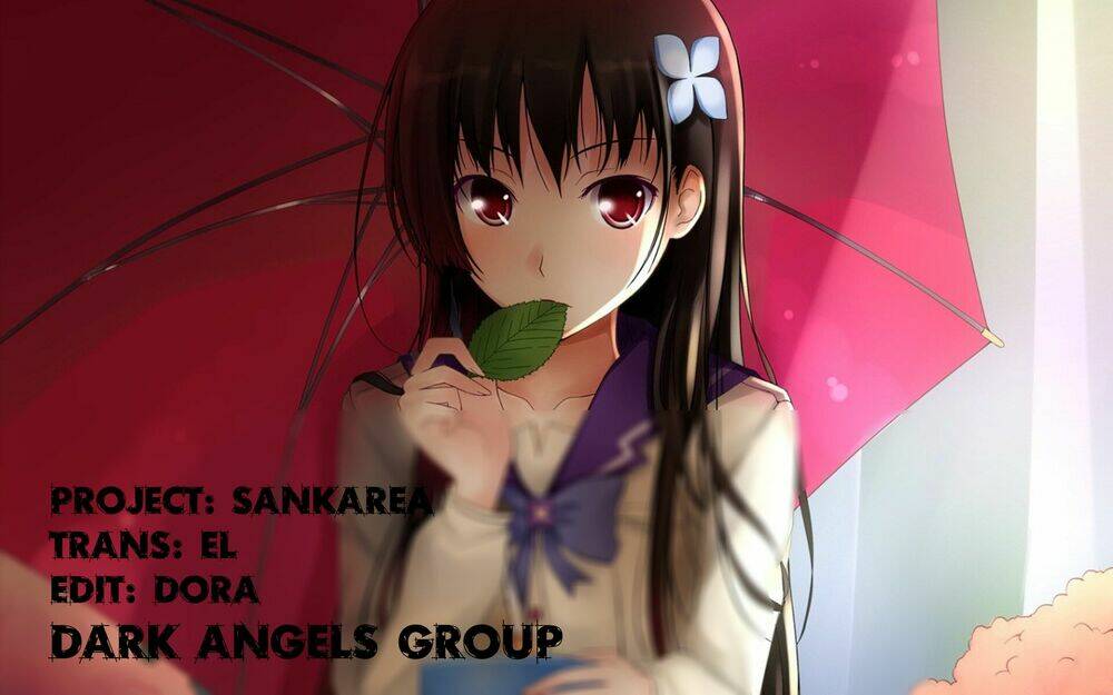 sanka rea chapter 48 30