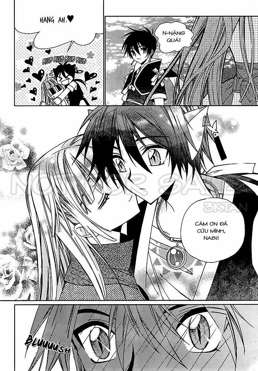 hangah, lee chapter 10 33