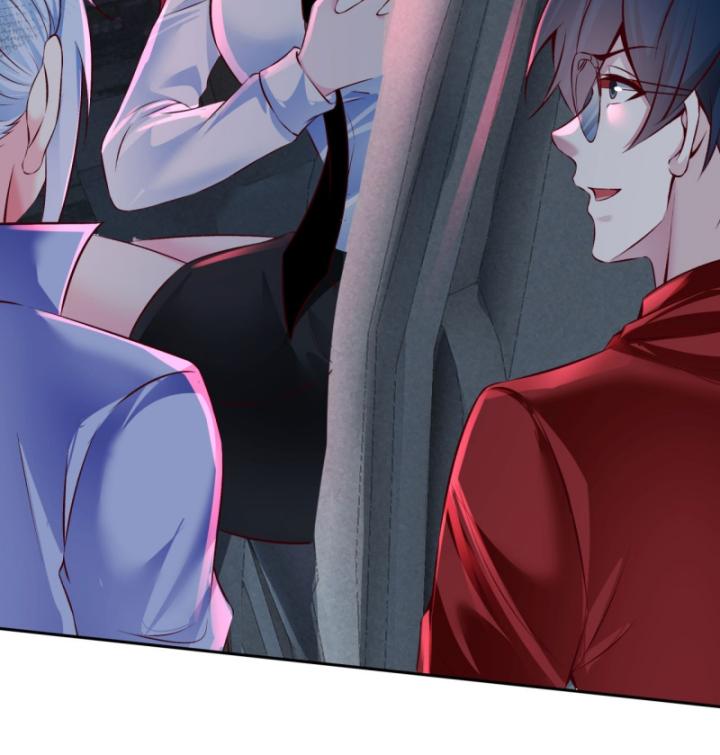 bắt đầu từ trăng đỏ chapter 160 53