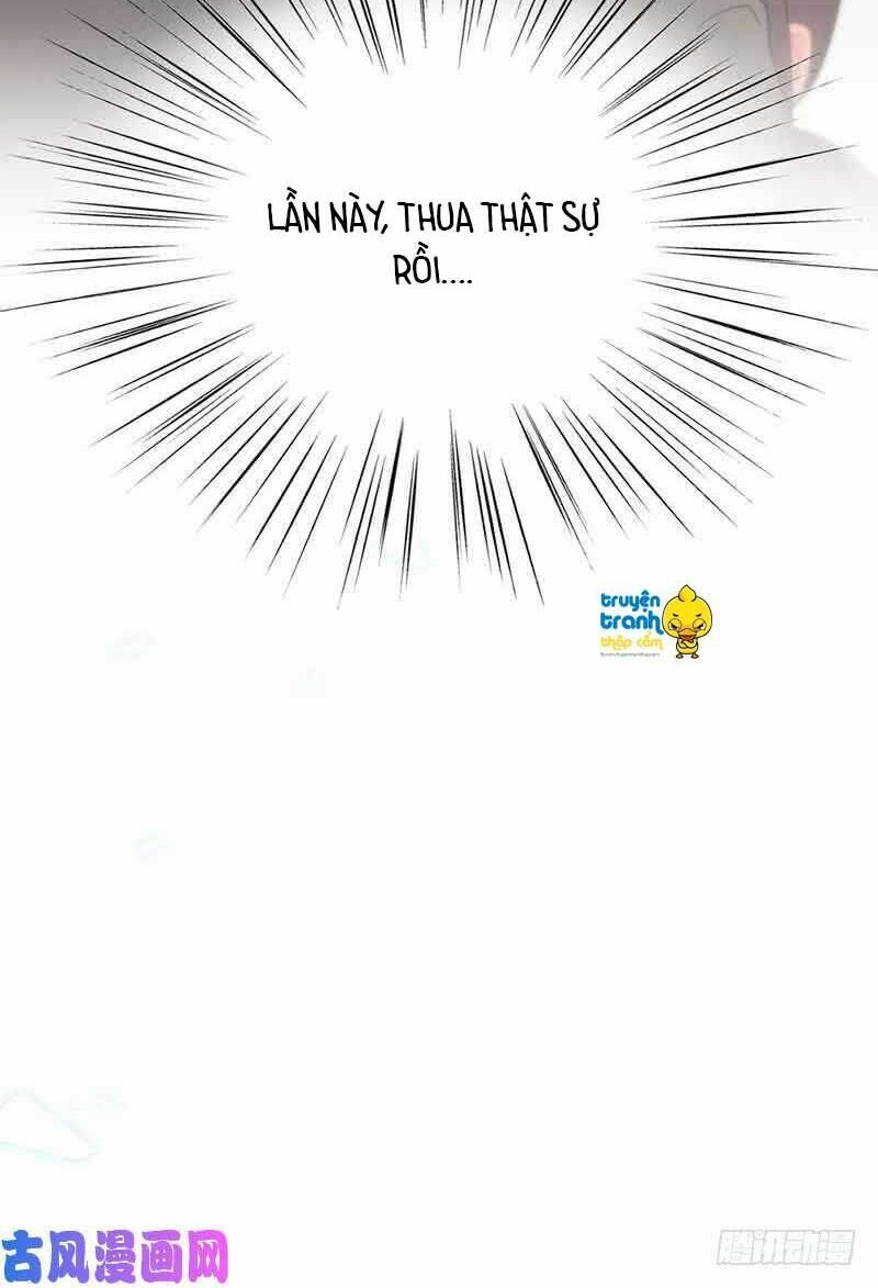 chọc tới chủ tịch tổng tài 2 chapter 108 30