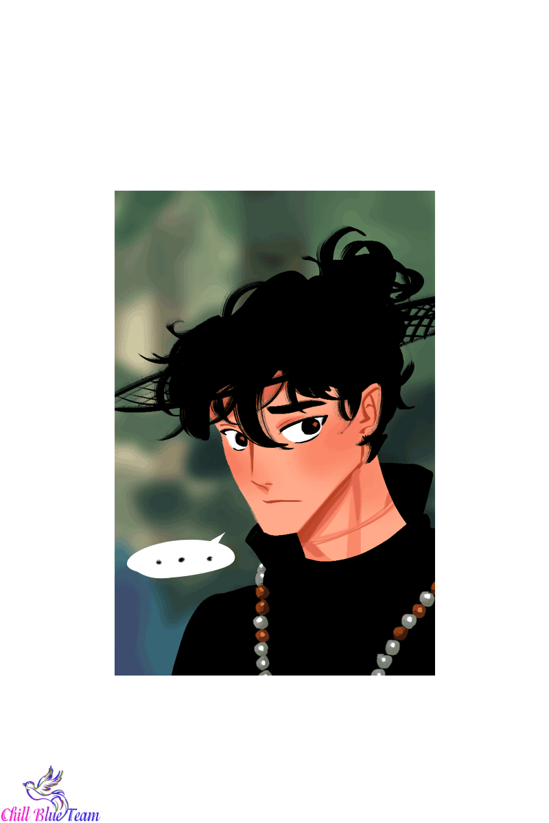 thần chết và kẻ chờ đợi chapter 19 5