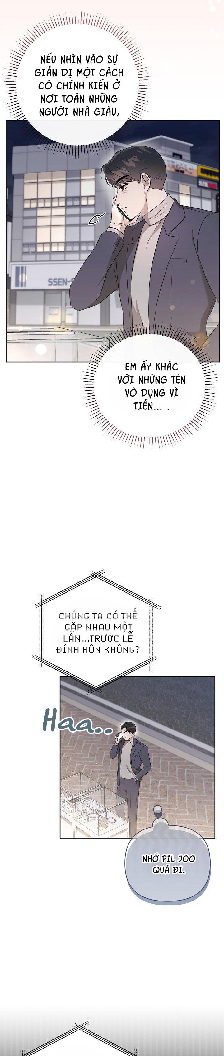 phim truyền hình dài tập chapter 17 32