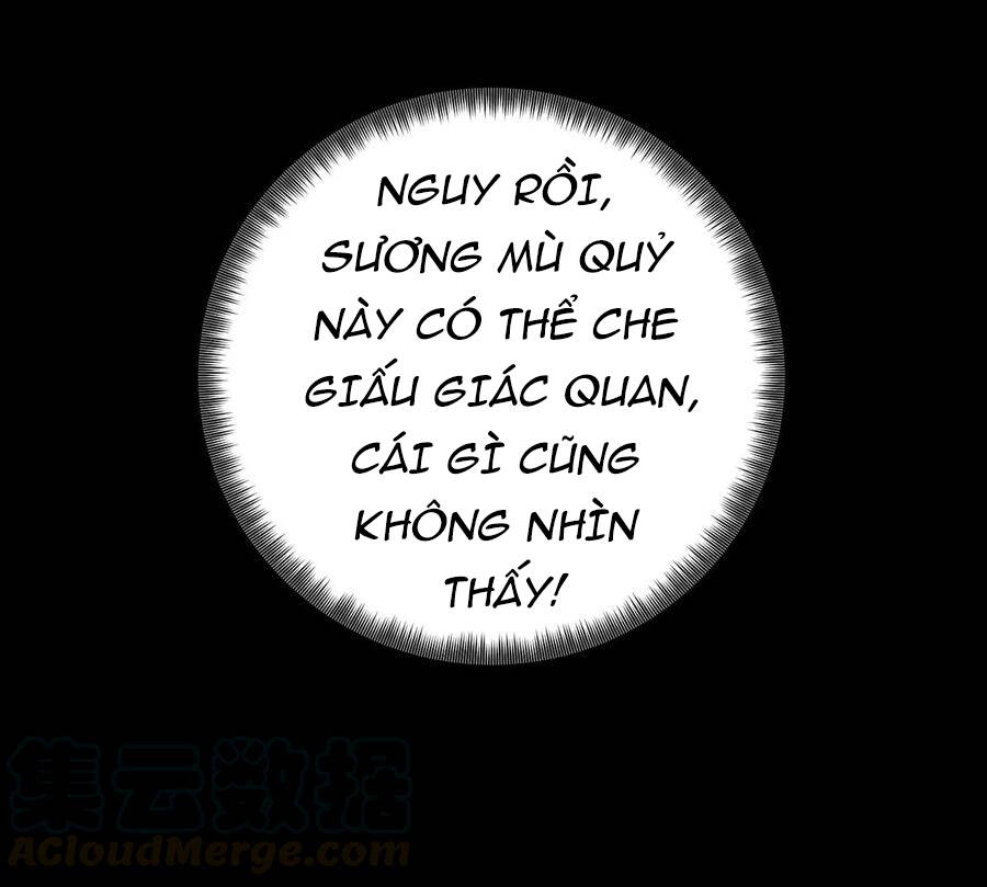 bản kiếm tiên tuyệt không làm nô chapter 60 97