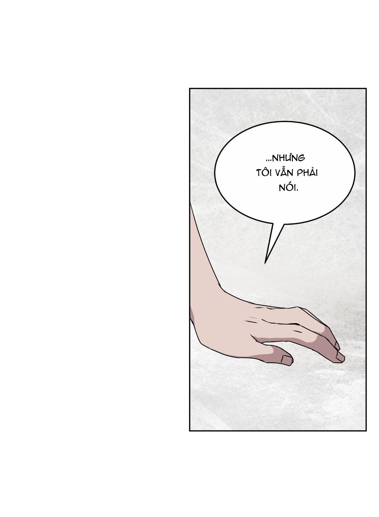 rừng biển [bl] chapter 39 51