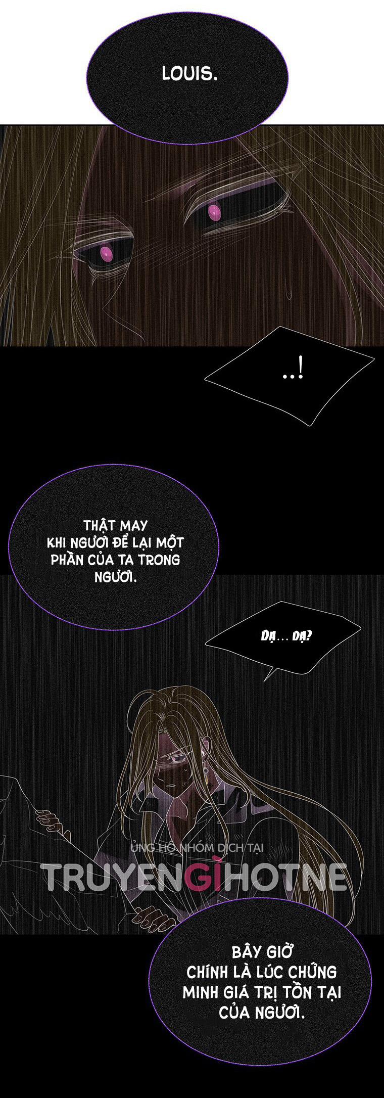 năm môn đệ của charlotte chapter 164.2 20