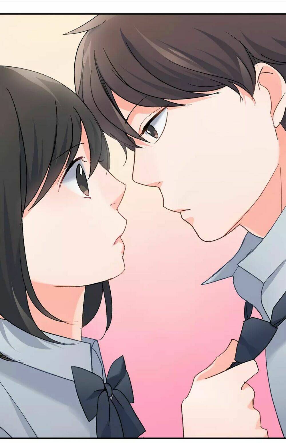 18, sống chung cùng nhau chapter 31 11