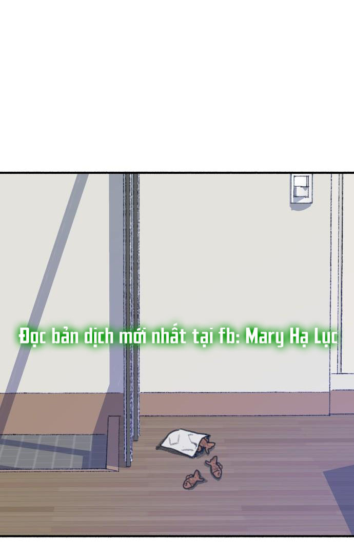 nàng thơ nổi tiếng - nàng thơ myung chapter 1.2 34