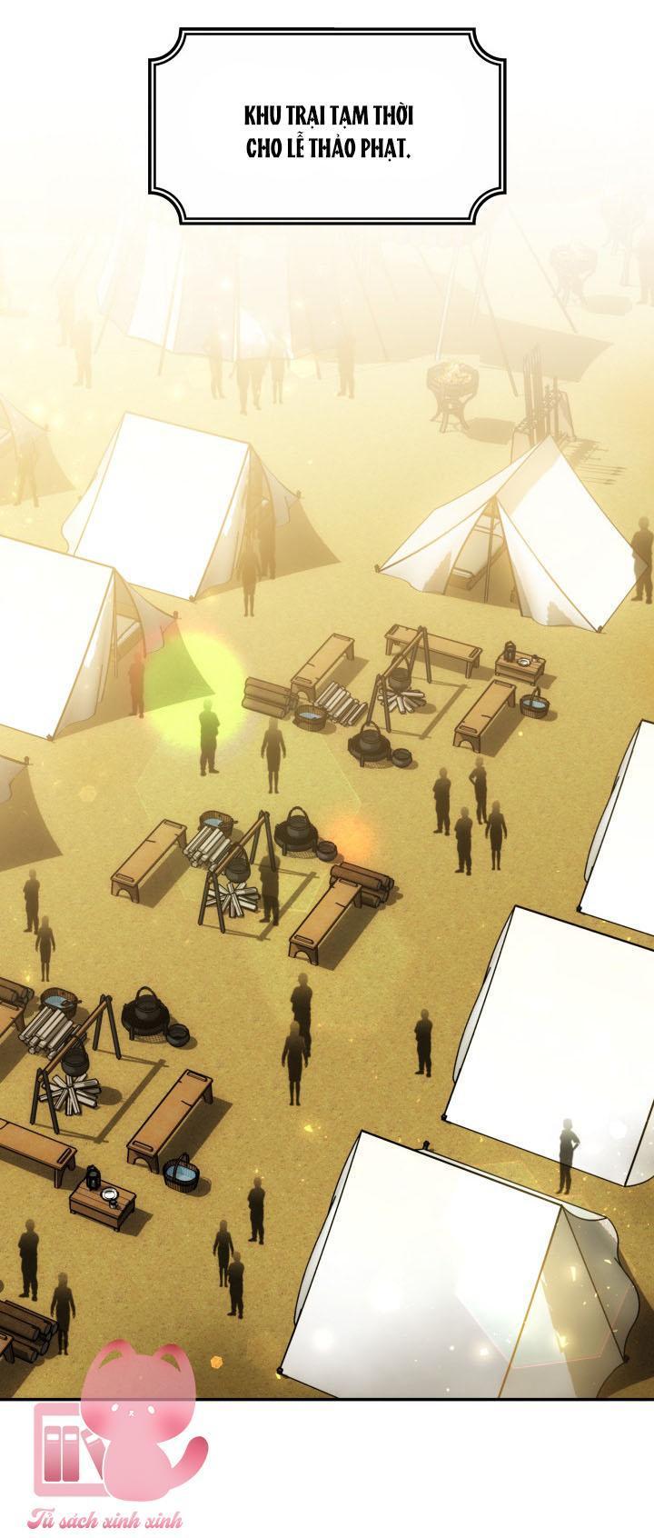 từ chồng cũ hóa thành nam chính chapter 45 3