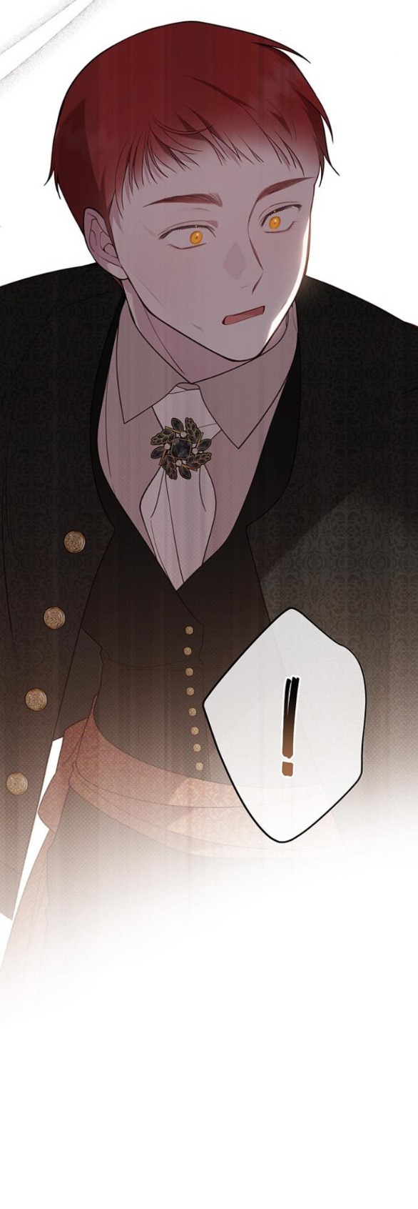 tiểu bạo chúa chapter 63.1 25