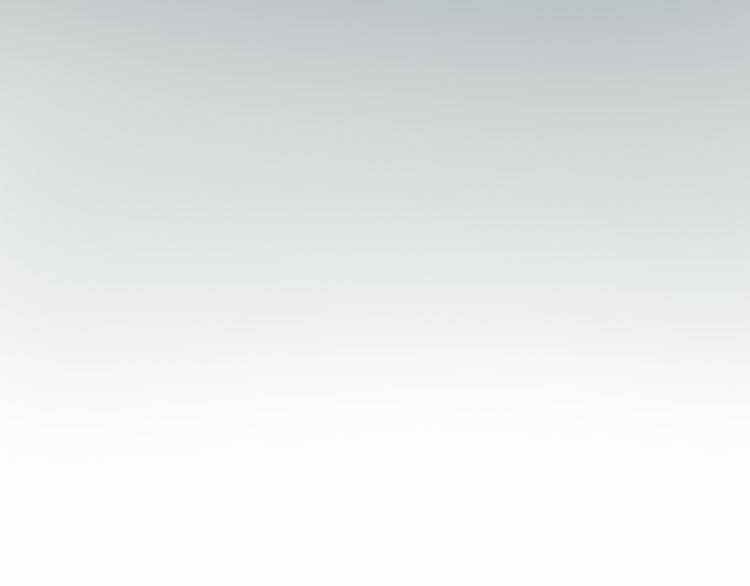 12 giờ của lọ lem chapter 46 37