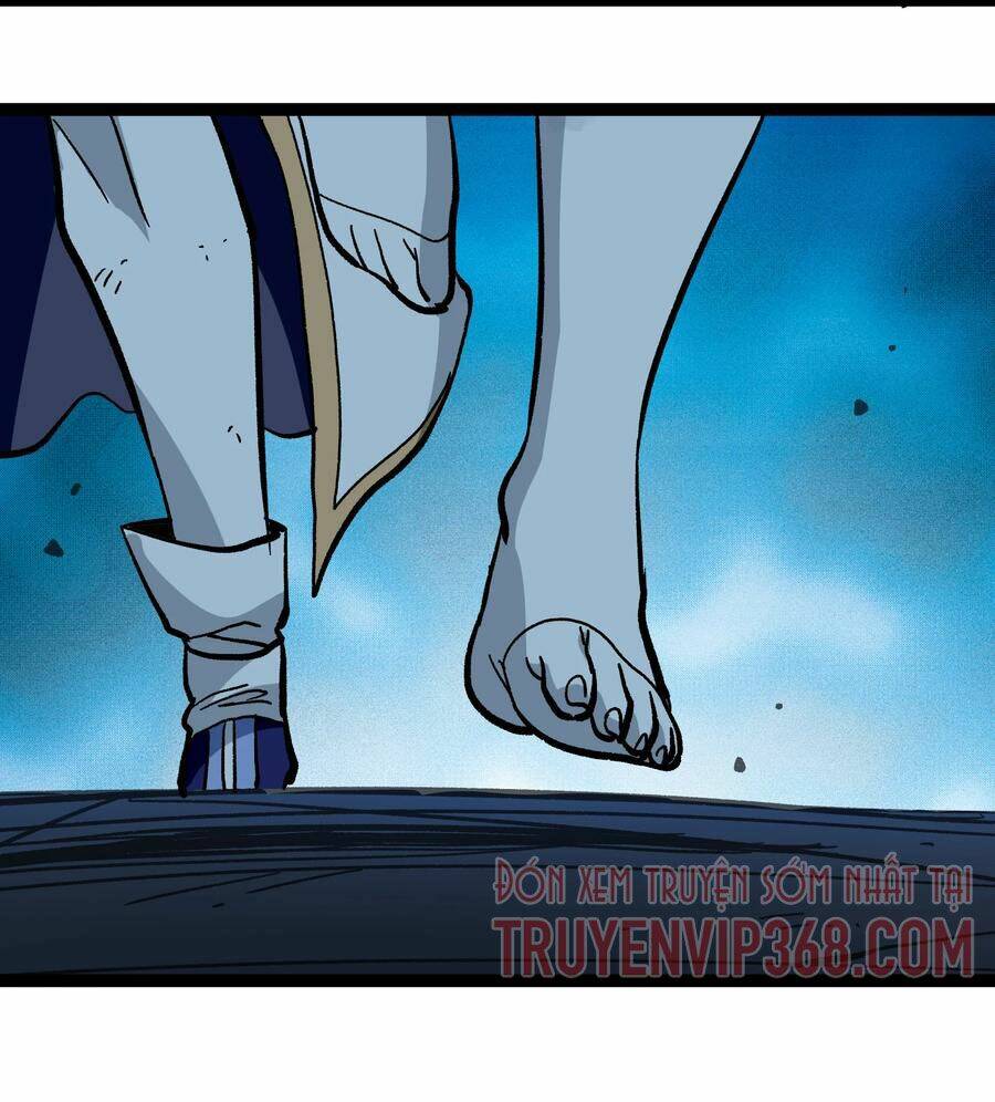 vú em vô địch chapter 13 80