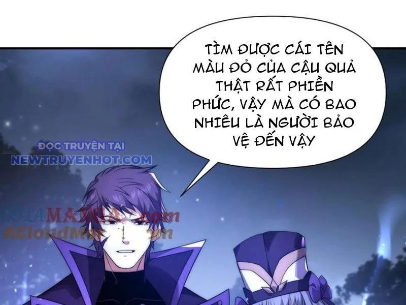 võng du: ta có thể tiến hoá tất cả! chapter 26 2