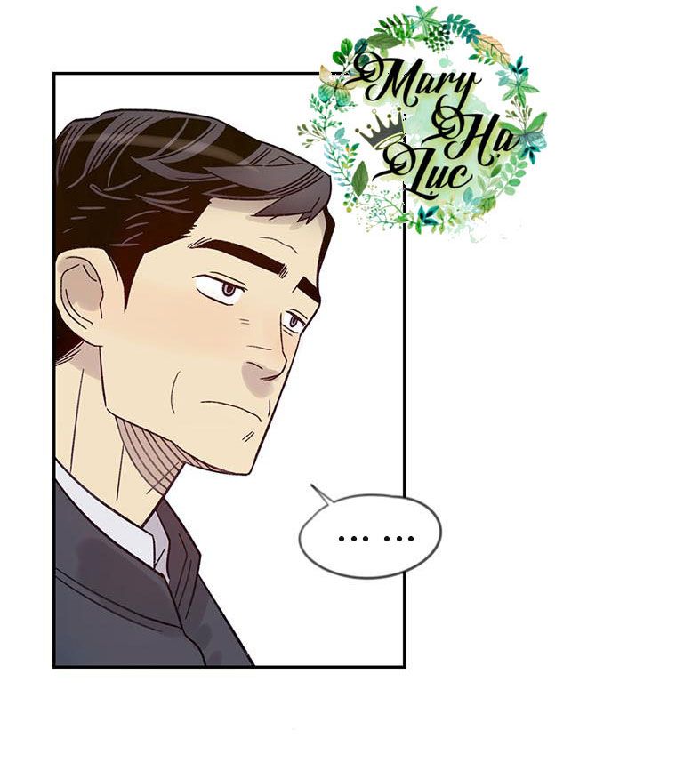 tôi muốn bay như một con bướm chapter 16 9