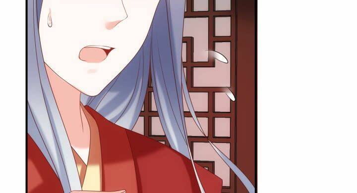 đô đốc đại nhân sủng thê kí chapter 14.1 66