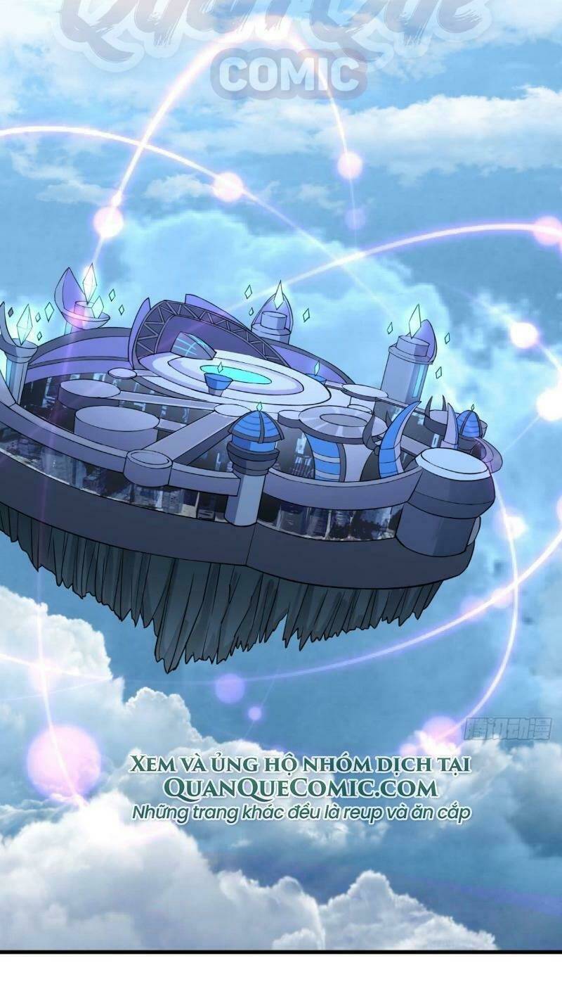 minh nhật thần đô chapter 47 2