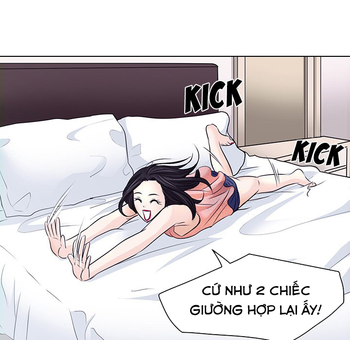 lòng chung thủy chapter 7 71